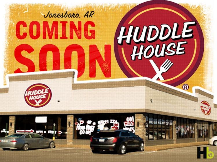 Huddle House Featured Image copy