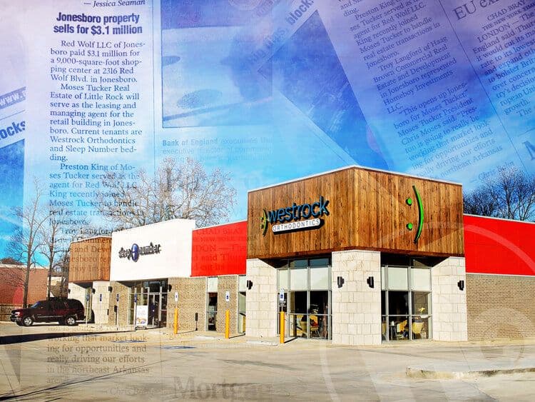 WestrockFeature2