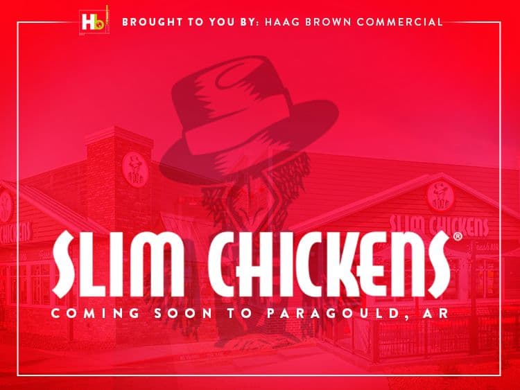 Slims Paragould Featured Image copy