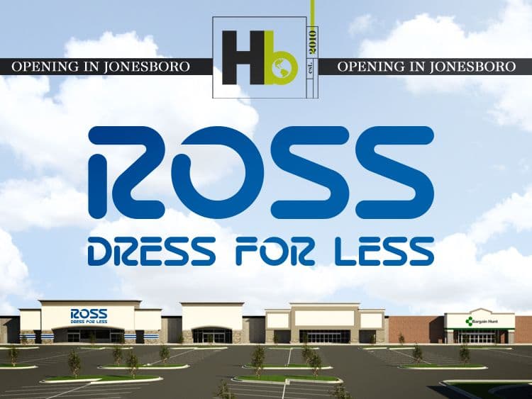 rossweb