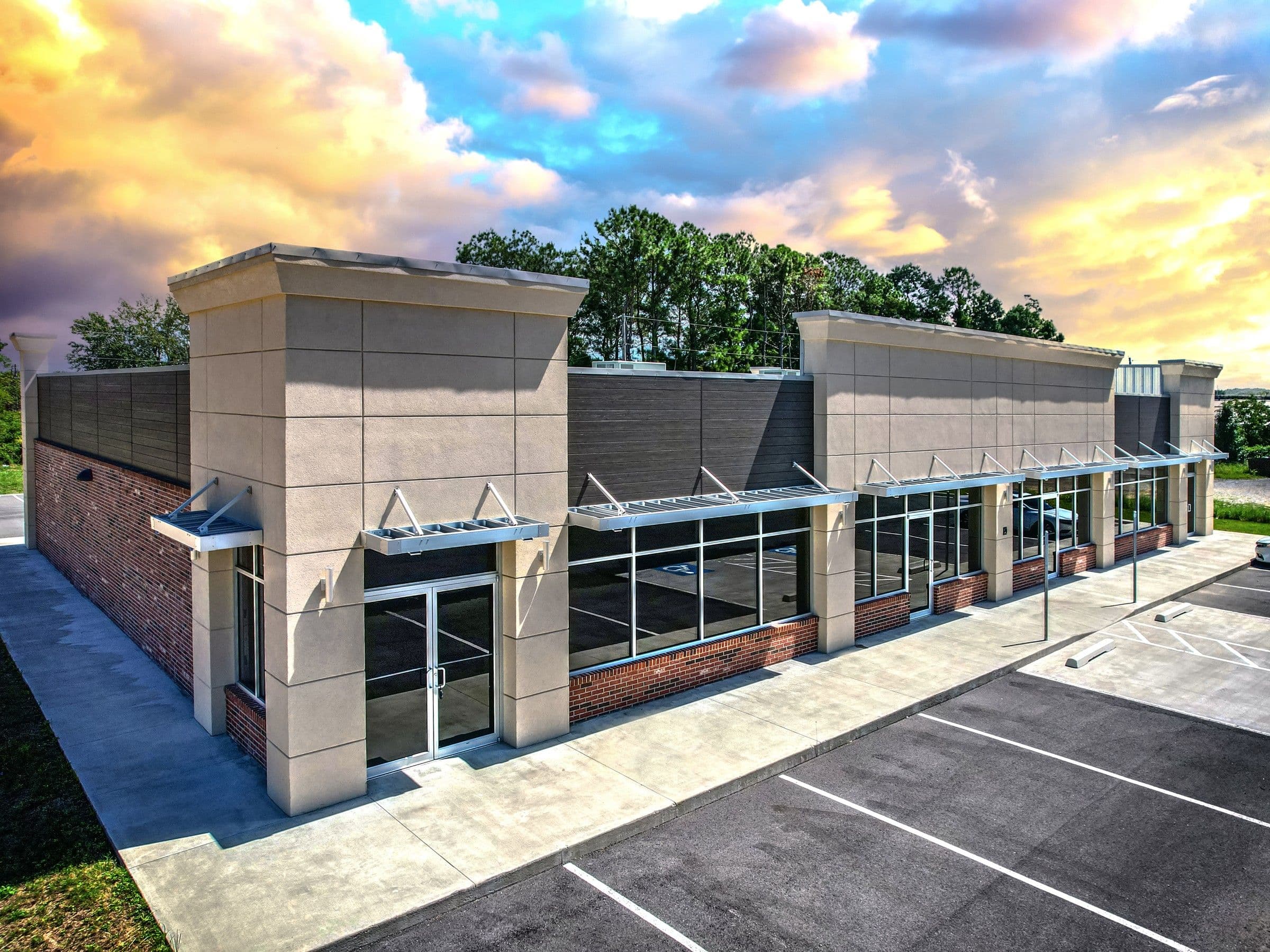 Edward Jones in Paragould, AR