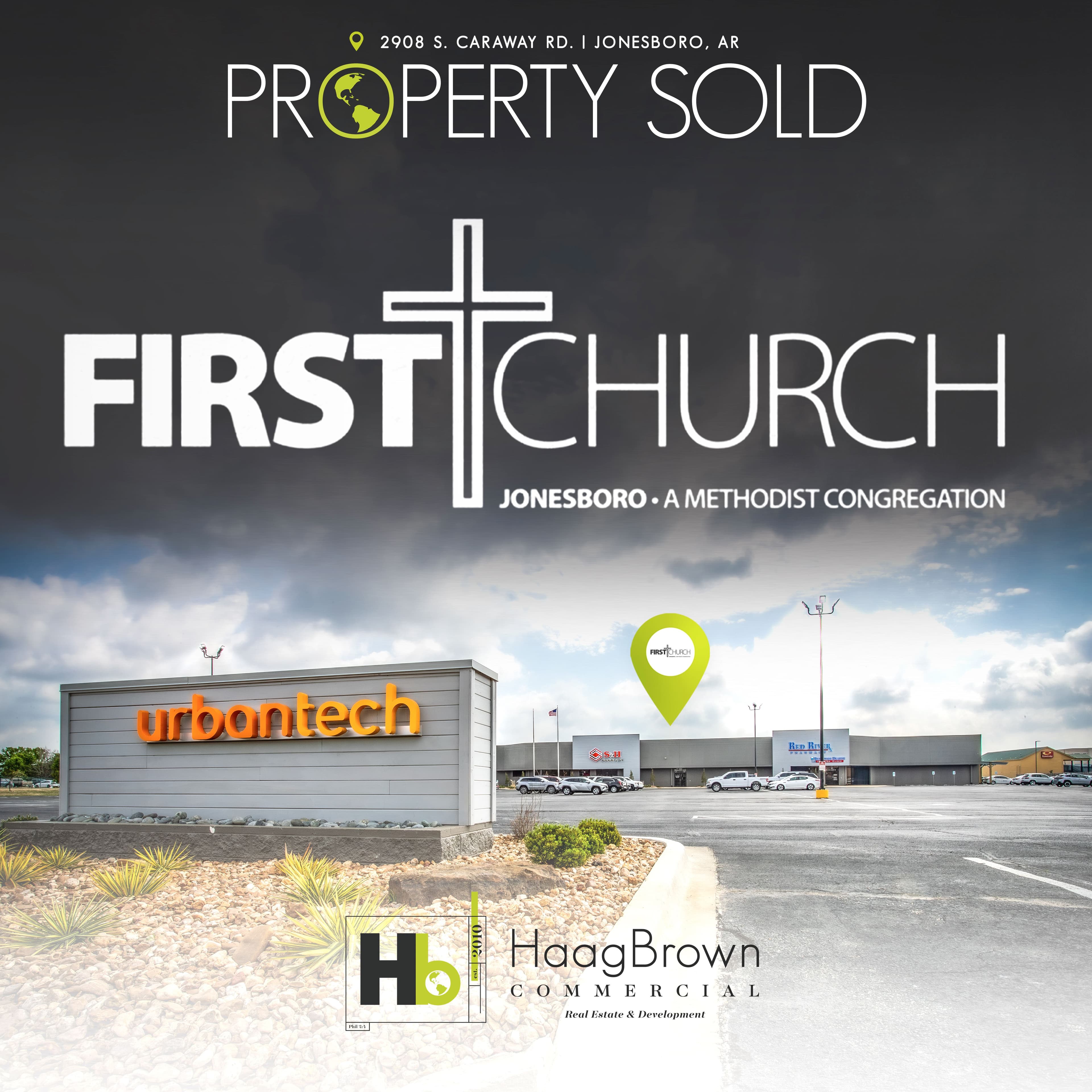 First Church Purchase Urbantech copy