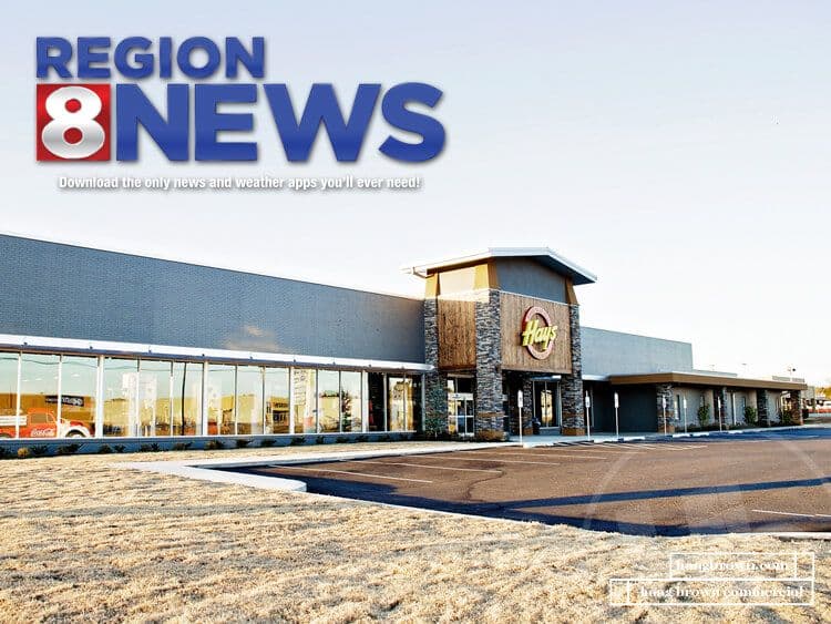 Region8Featured