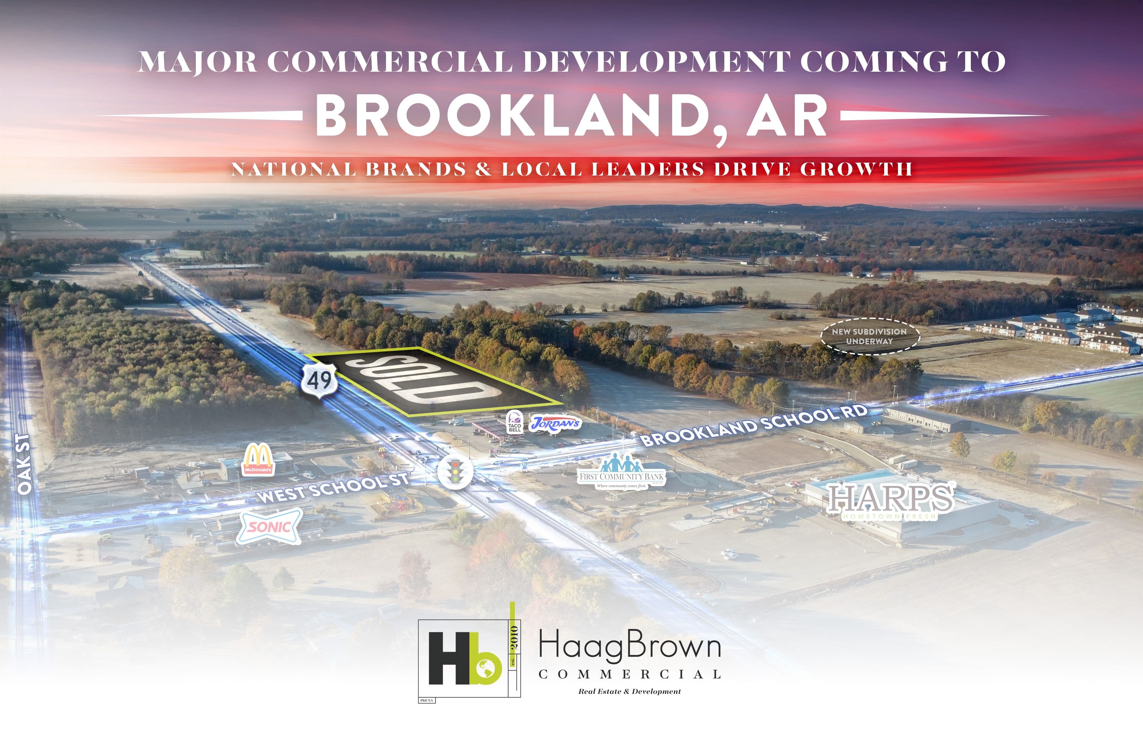 5.32 AC Brookland1