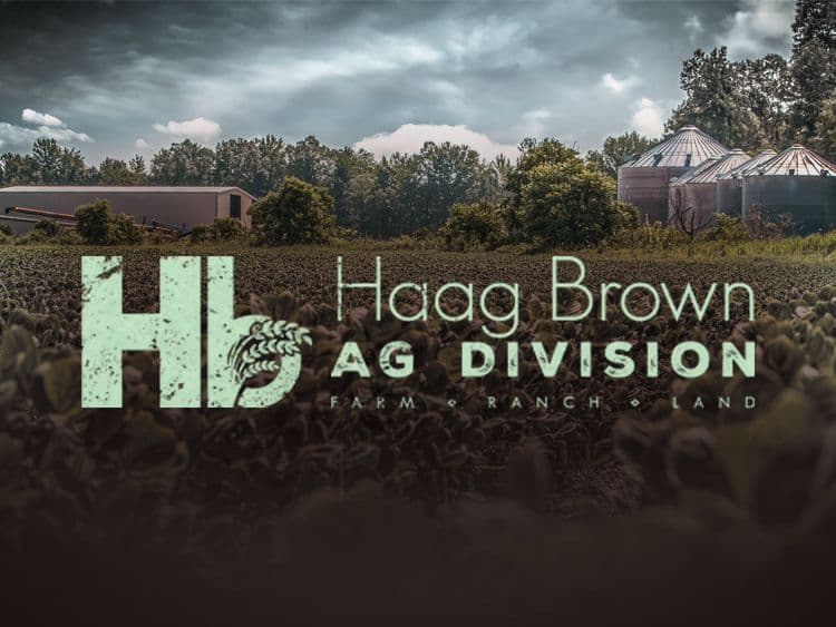 HB AG Featured Image copy