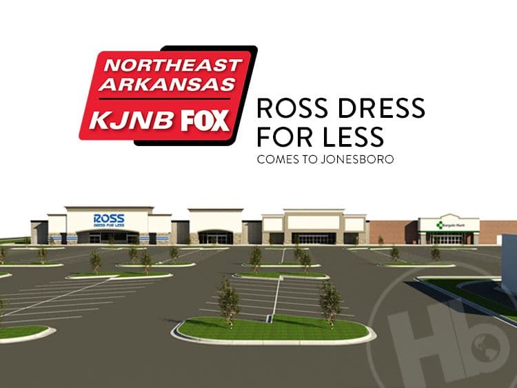 Ross