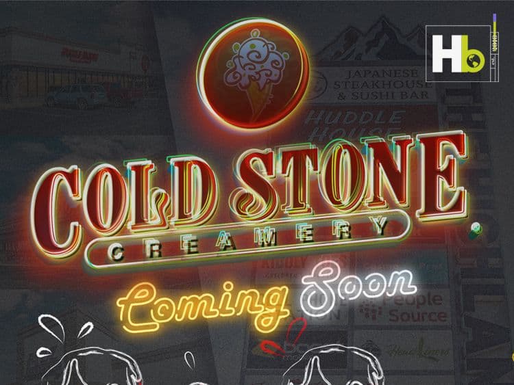 Cold Stone Announcement Featured Image copy