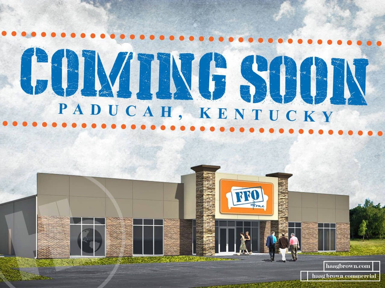 Paducah