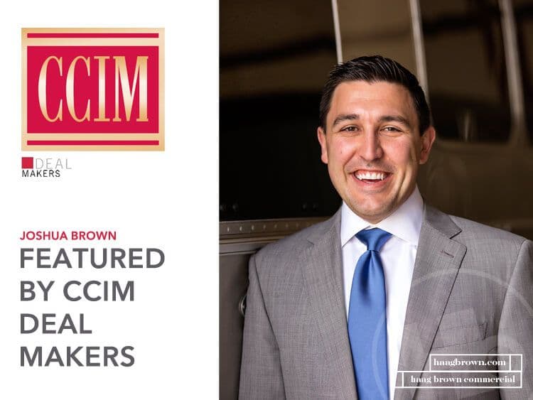 CCIMfeatured