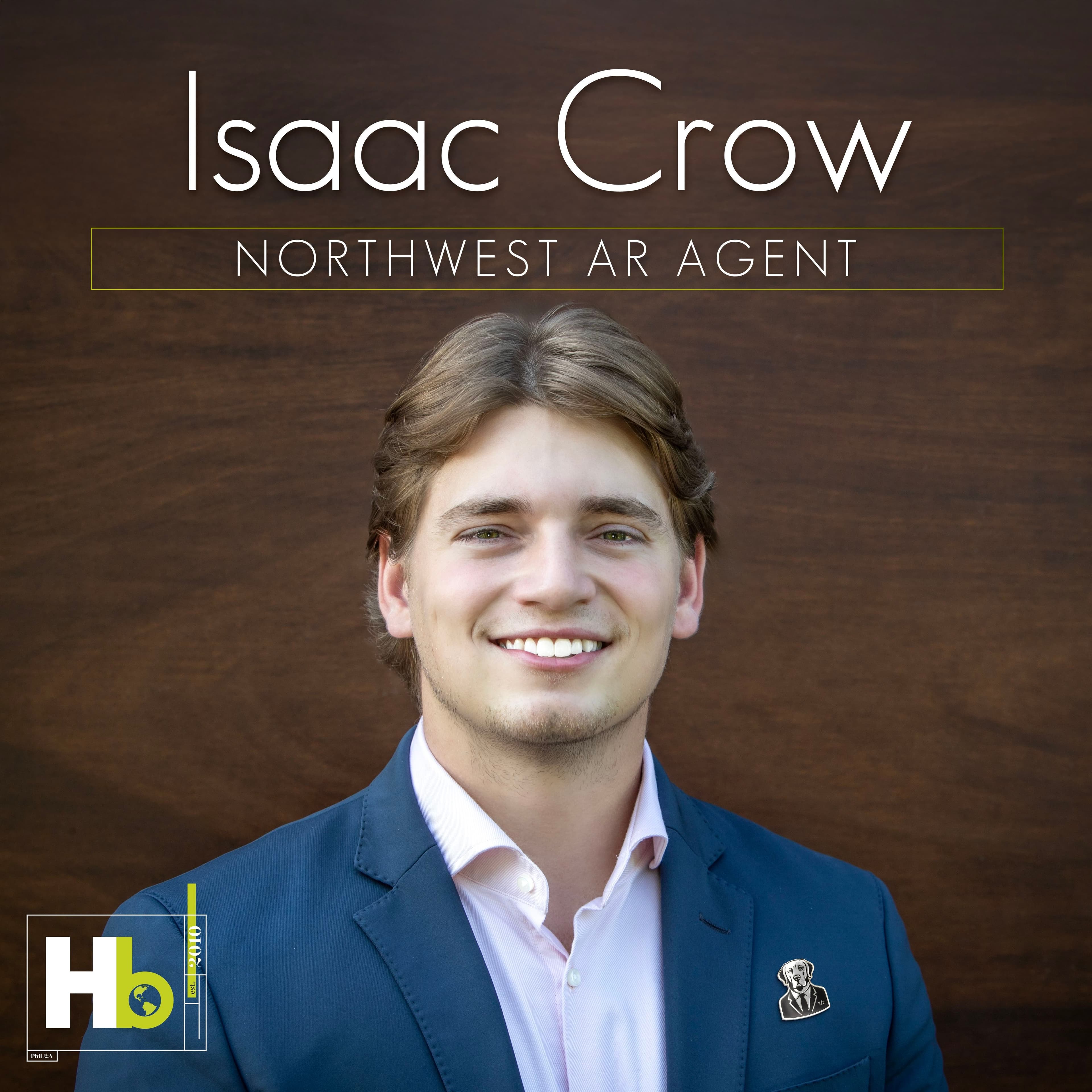 Isaac-Post-copy