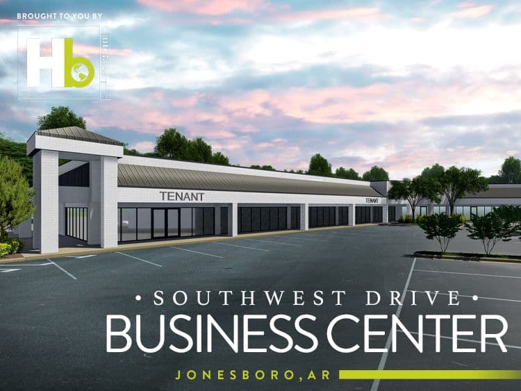SW Dr Featured Image