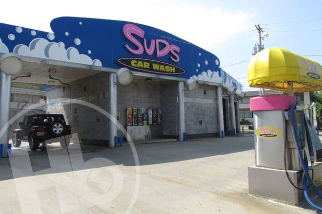 suds-carwash-751 copy