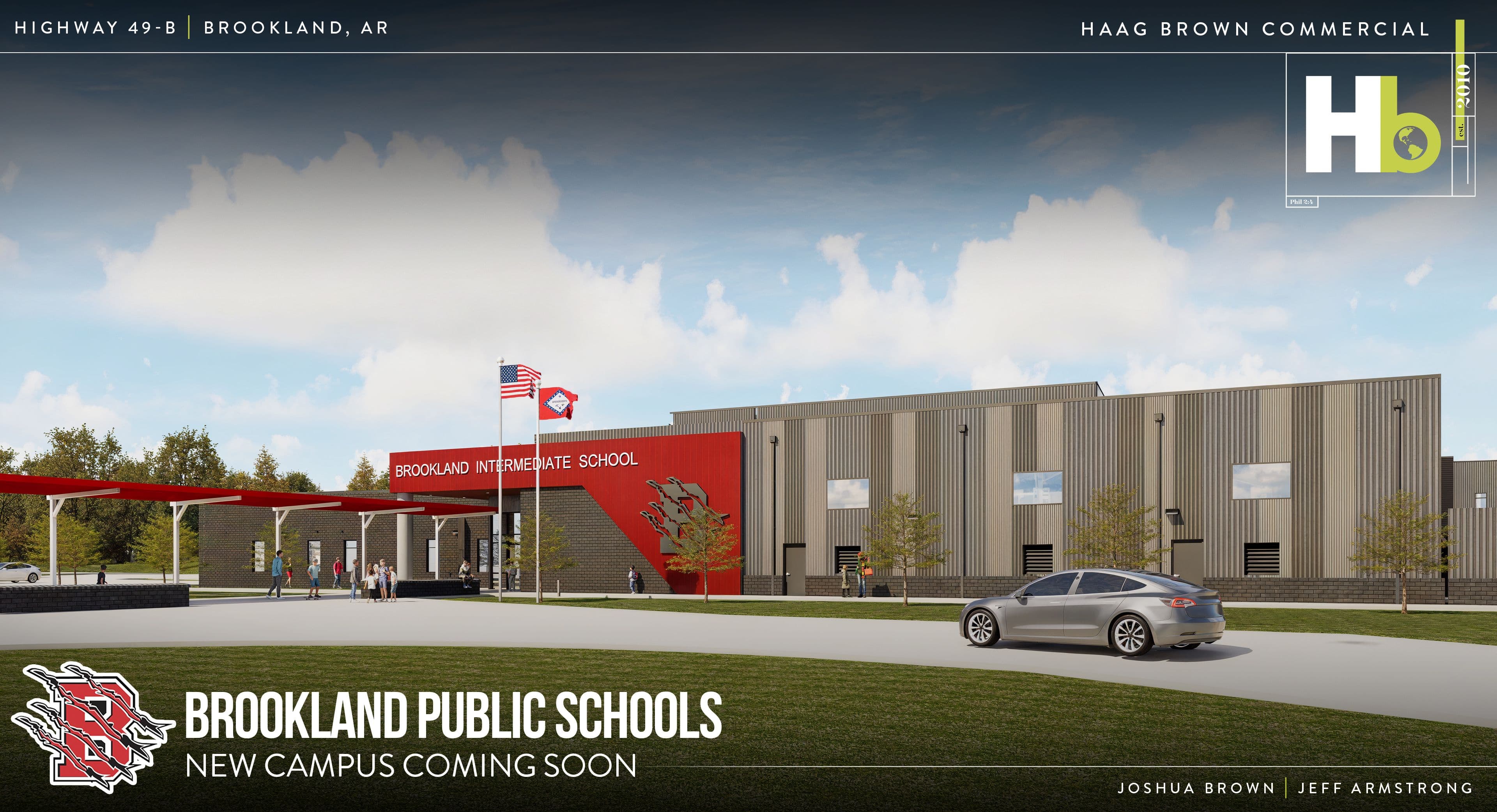Brookland Intermediate Rendering copy