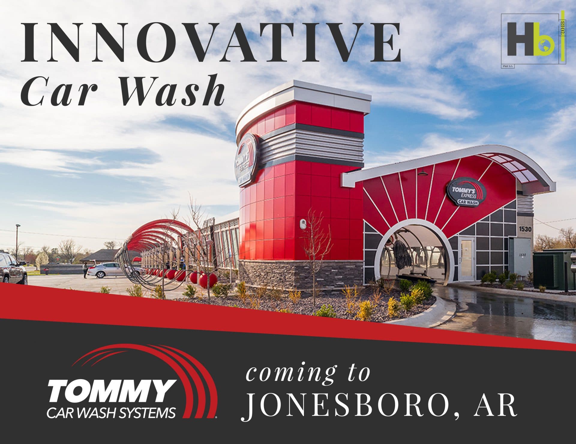 tommyscarwash-5b48b983ac728