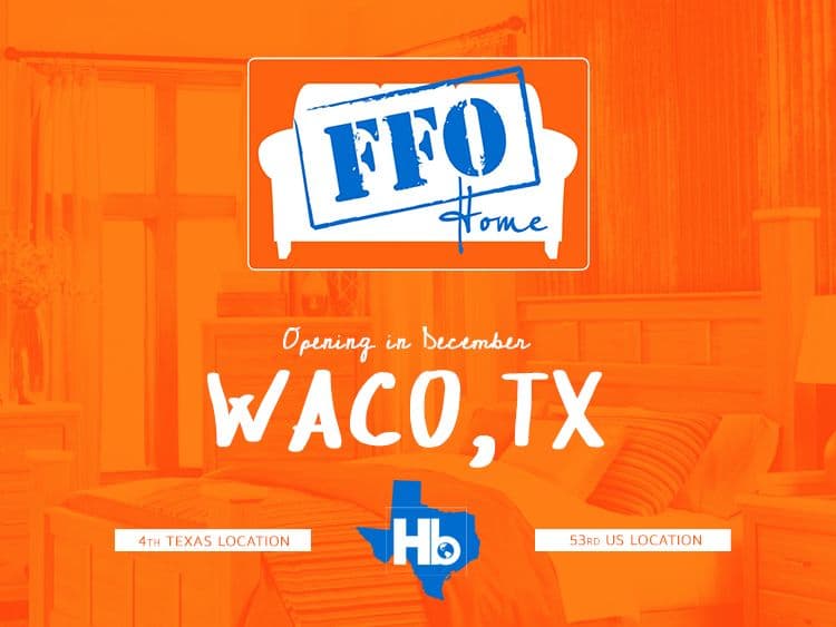 WacoTXFeatured
