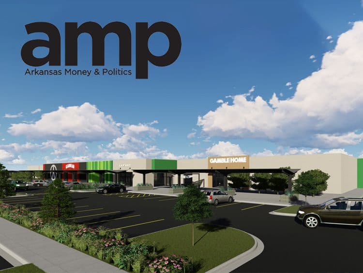 Amp