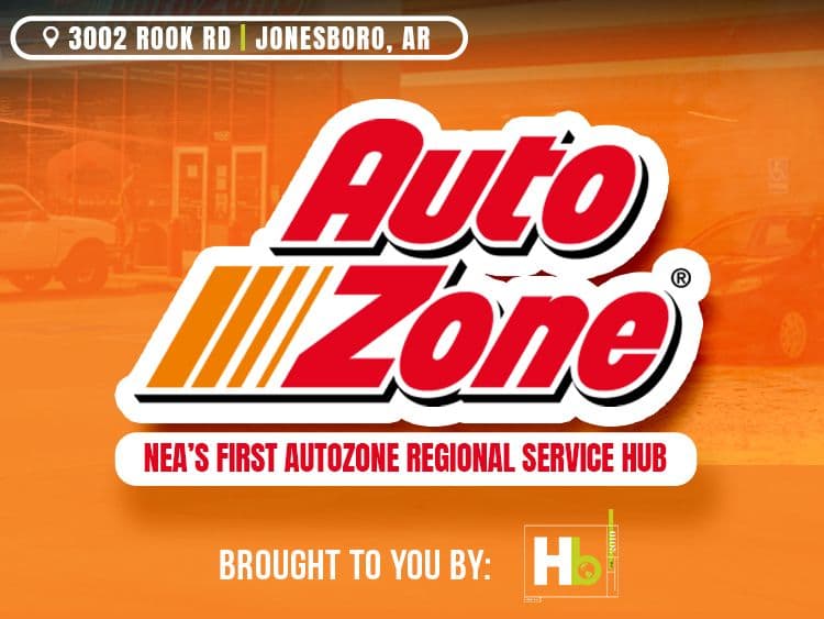Autozone Stadium Featured Image copy