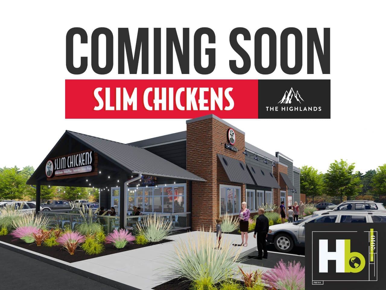 slims2