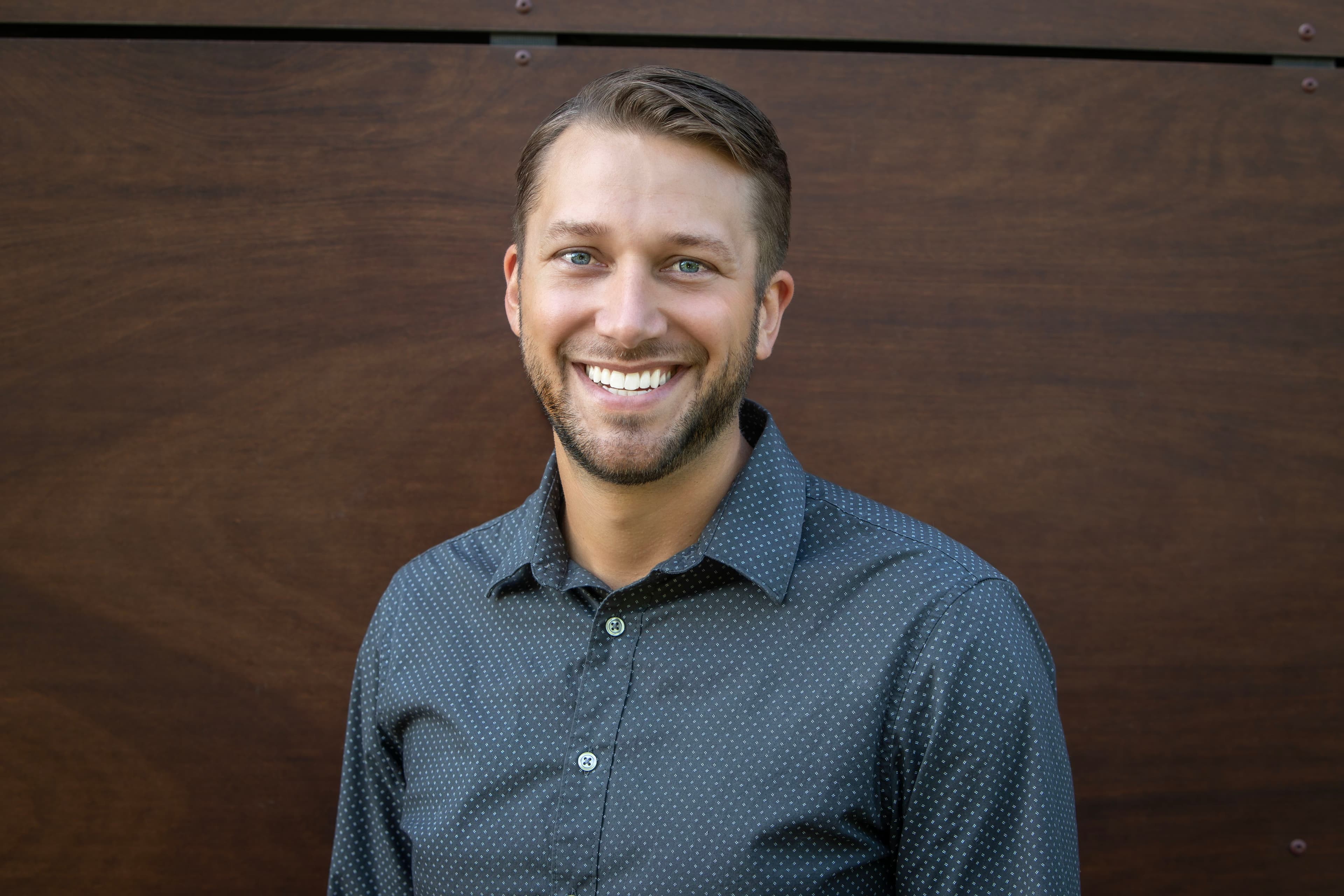 Nathan Eller