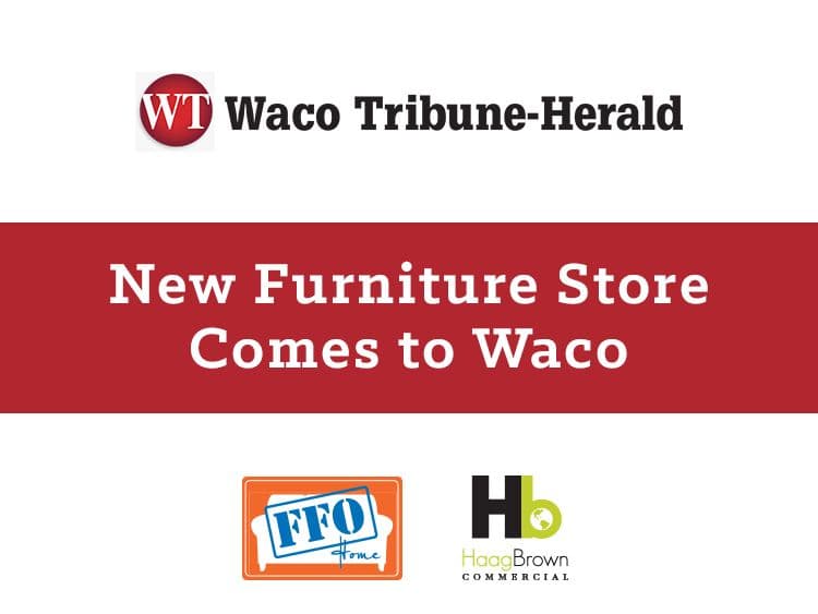 WacoHerald