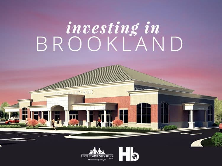 Brookland1stFeatured