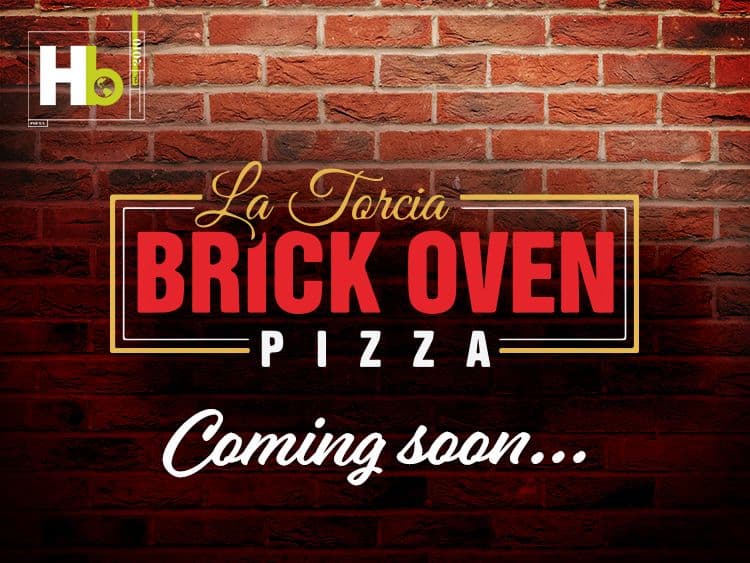 Brick Oven Announcement Featured Image copy