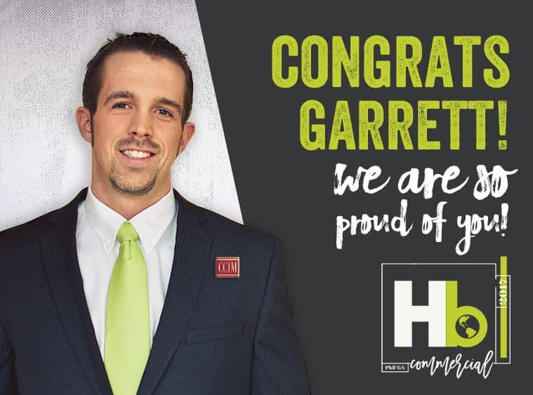 GarrettCCIMfeatured
