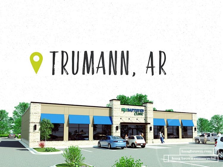 FeaturedTrumannNEA