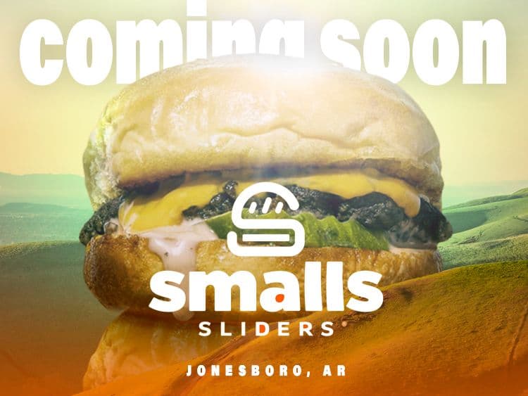 Smalls Sliders Announcement Featured Image copy