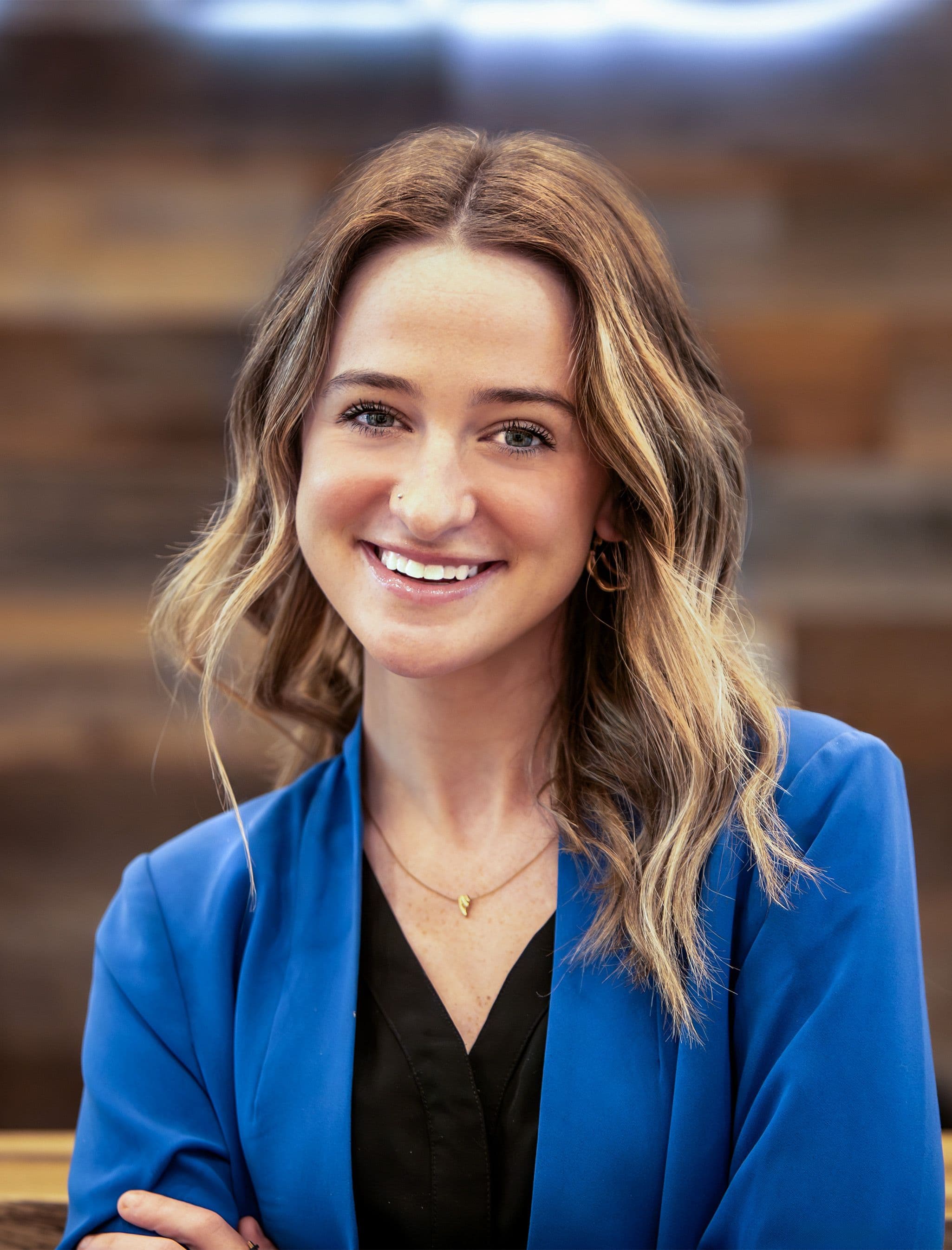 Emma Bassett