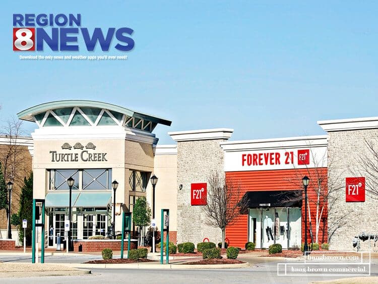 MallArticleFeatured
