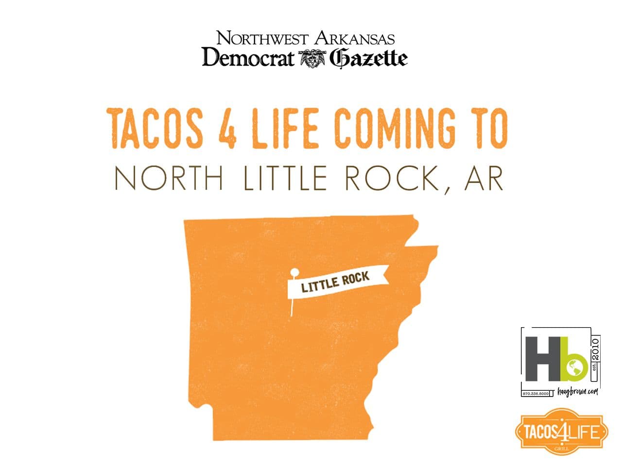 NLRtacos