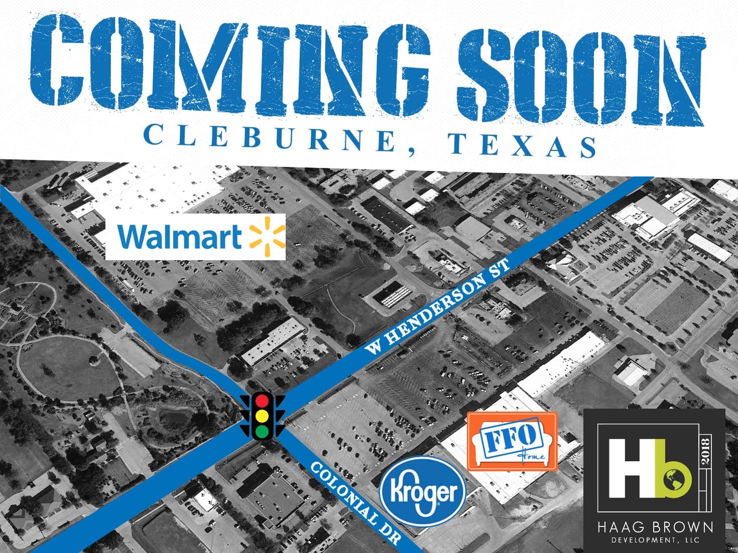 CleburneHeader2