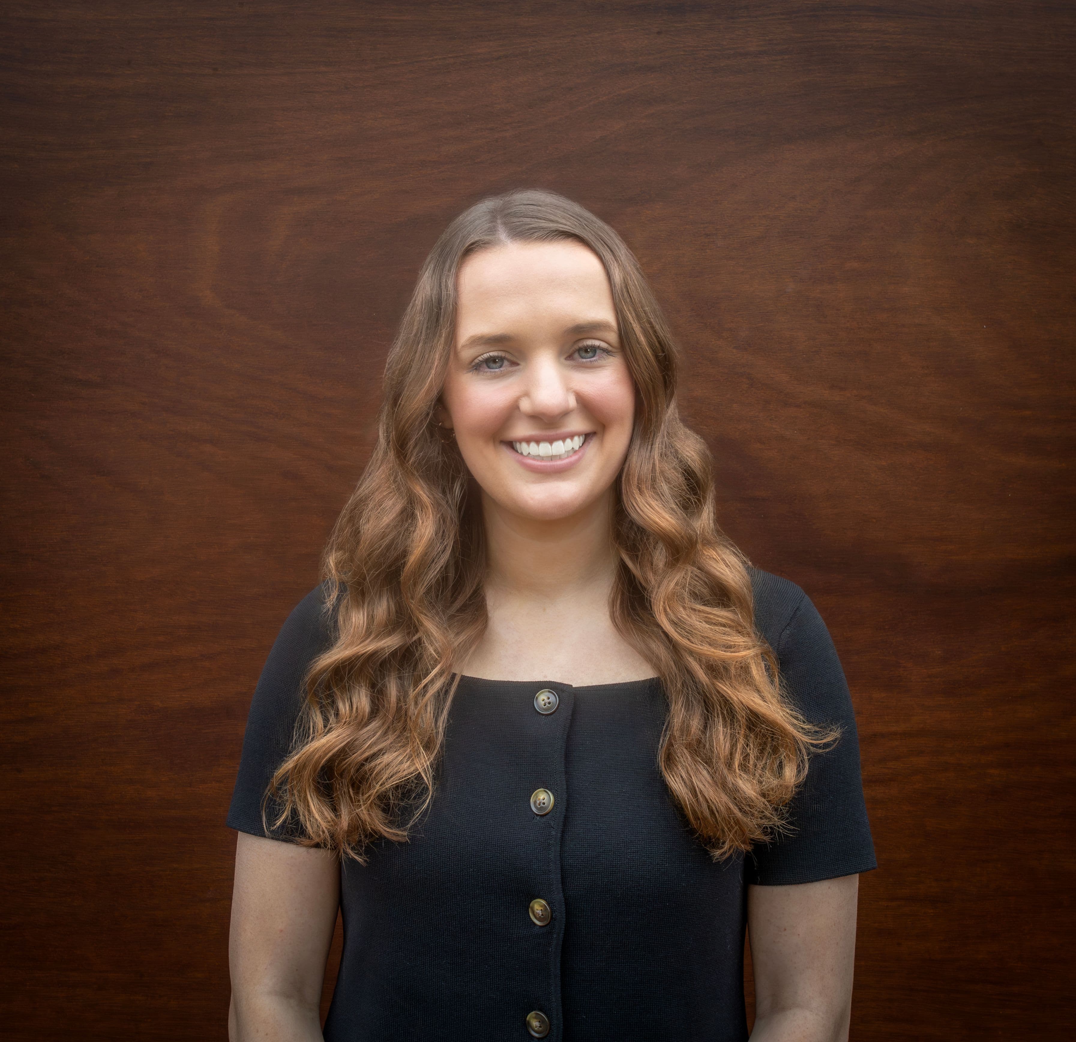 Lydia Strickland