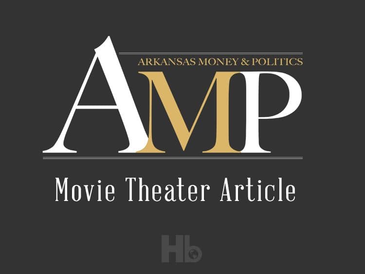 AMPfeatured