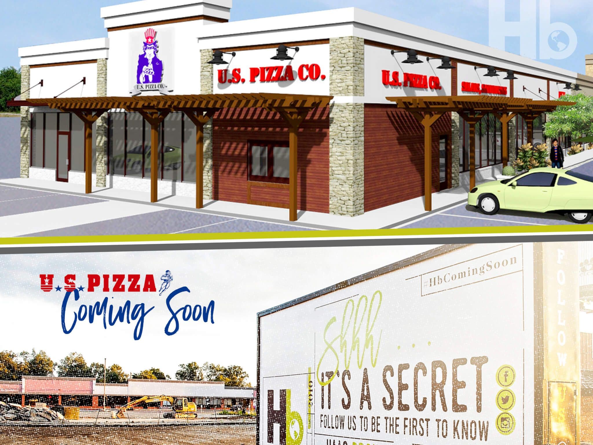 FeaturedUSPizza