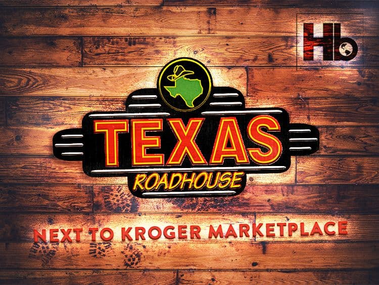 TexasRoadhousFeatured