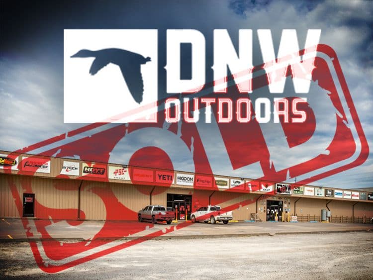 DNW Sold Featured Image copy