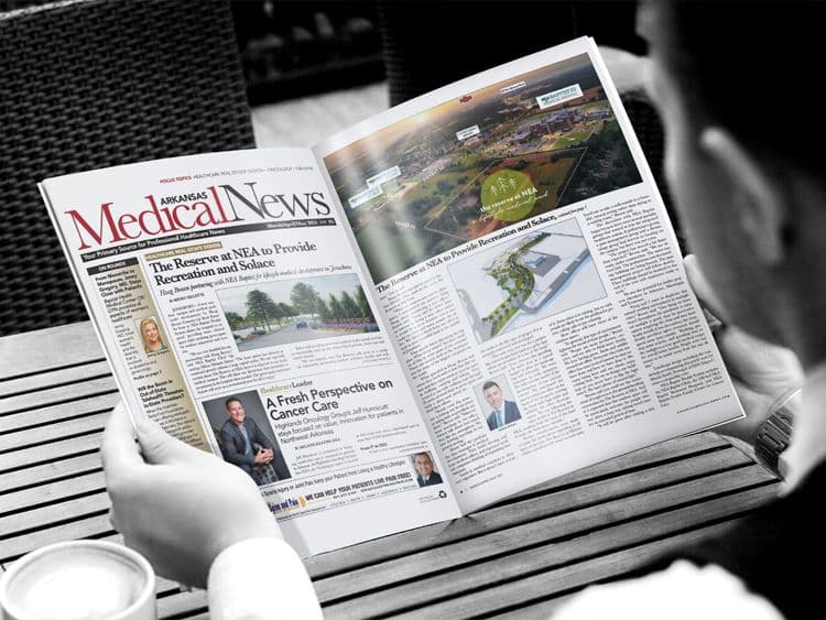 mednews