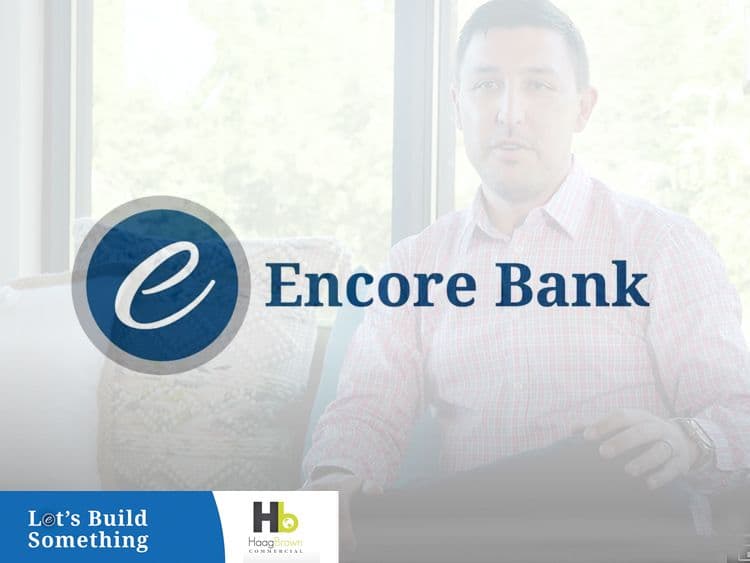 encorevid