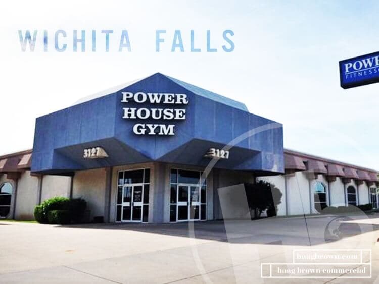 WitchitaFalls_w750