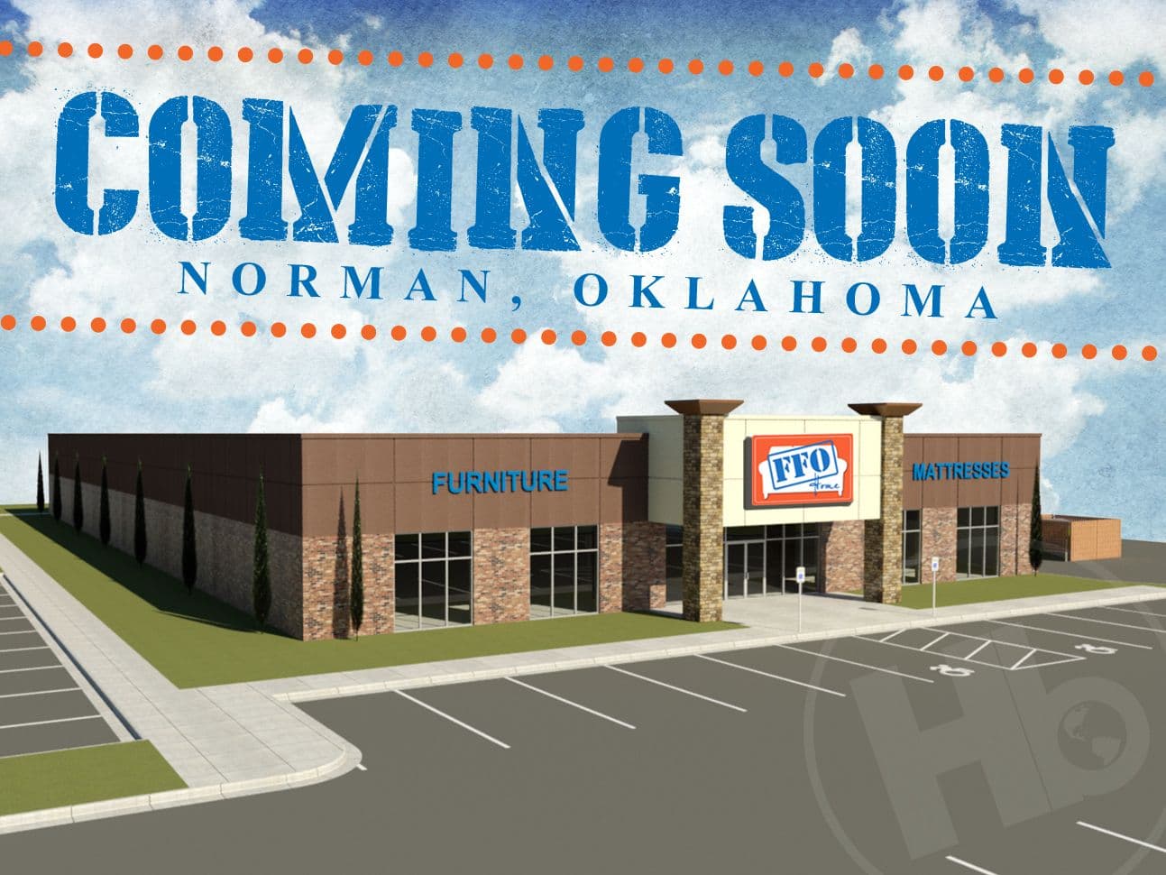 norman