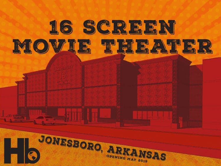 16ScreenFeatured
