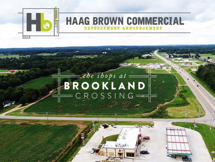 BrooklandCrossingFeatured